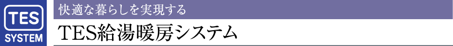 Kȕ炵TESg[VXe