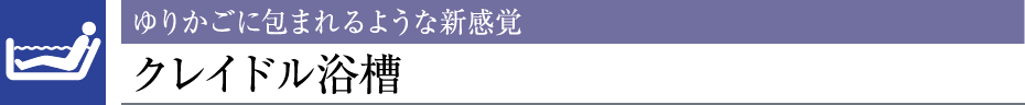 肩ɕ܂悤ȐVoNCh