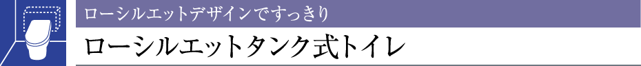 [VGbgfUCł胍[VGbg^NgC