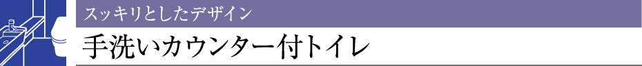 XbLƂfUC􂢃JE^[tgC