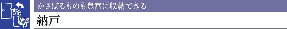 ΂̂LxɎ[ł[