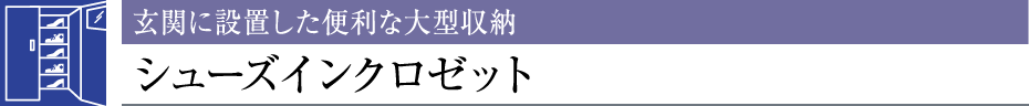 ւɐݒu֗ȑ^[V[YCN[bg