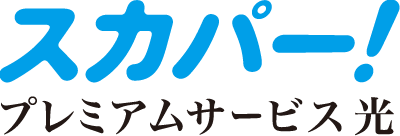 Qlʐ^