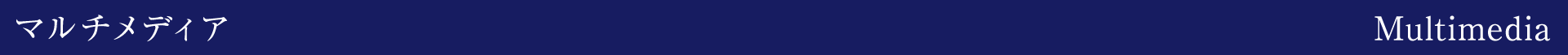 }`fBA