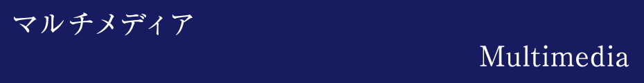 }`fBA