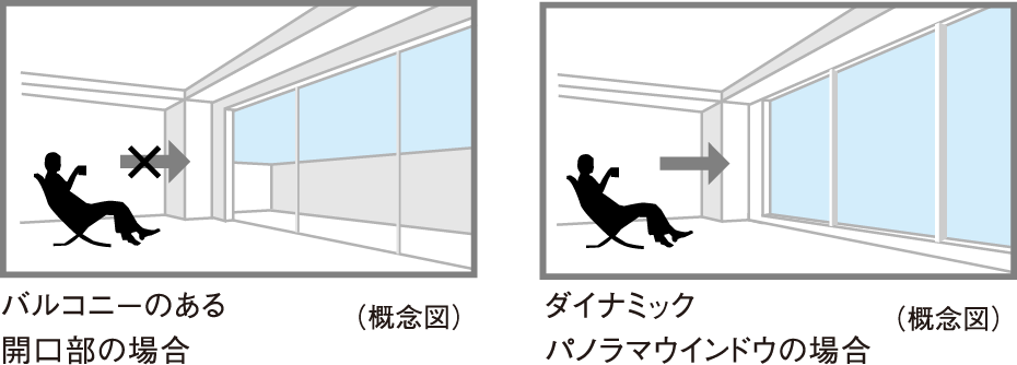 Qlʐ^