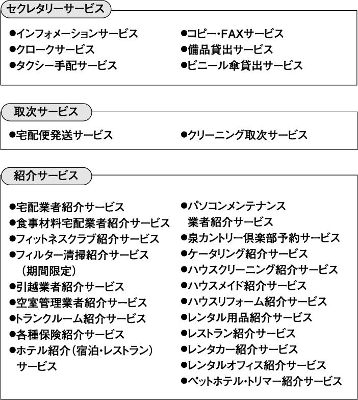 Qlʐ^