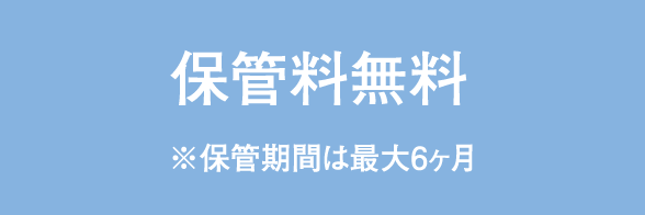 Qlʐ^