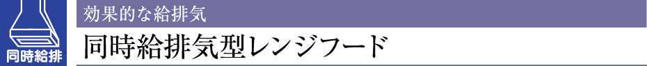 ʓIȋrCrC^Wt[h