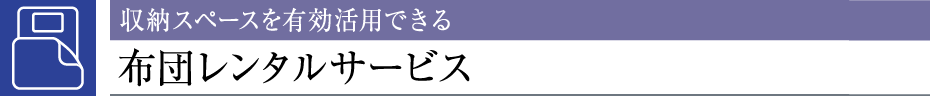 [Xy[XLpłzc^T[rX