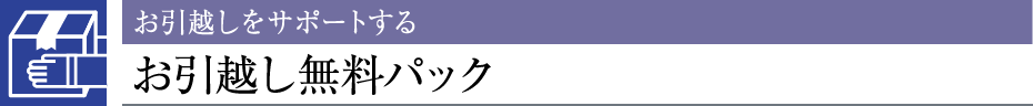 zT|[g邨zpbN