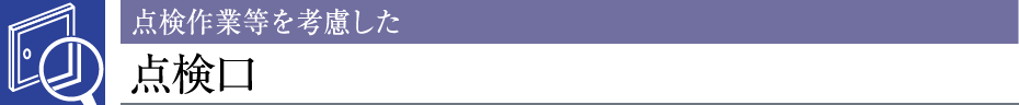 _Ɠl_