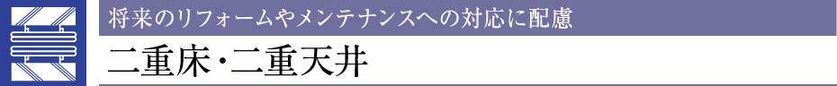 ̃tH[⃁eiXւ̑ΉɔzdEdV