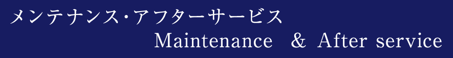 eiXEAt^[T[rX