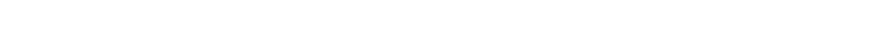 ̎tłA}őԁB