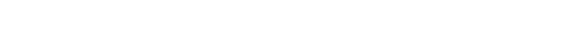 ̎tłA}őԁB