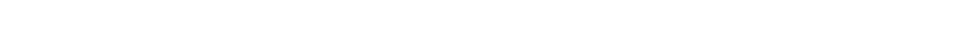 ߂邷ׂĂɐSƂ߂GgXz[B