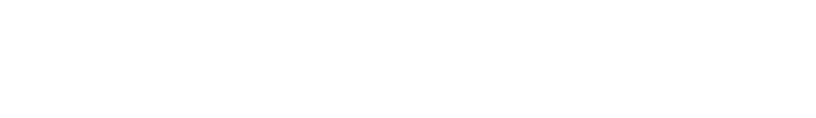 ߂邷ׂĂɐSƂ߂GgXz[B