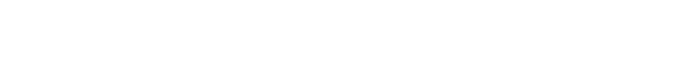 CiɖzCg̑嗝΂ґɂGgXz[Bw̑傫ȃKXEH[ɂ͗΂f荞݁AȂJo܂BVɂ́AIuWF̂悤ȏƖANZgEH[zAh}`bNȋԂfUC܂B