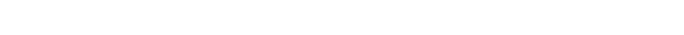 西新宿の未来を担うフラッグシップレジデンスとしての美意識は、迎賓の空間にも息づいています。花崗岩の列柱を配した「グランドエントランス」はその象徴的なスペースとなります。