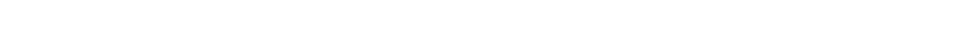 ㎿ŃzeCNȁuR[`GgXvB