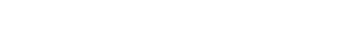 ㎿ŃzeCNȁuR[`GgXvB