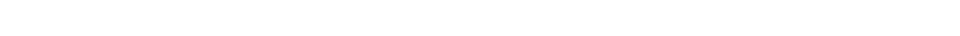^̓@ɑA}őԁB