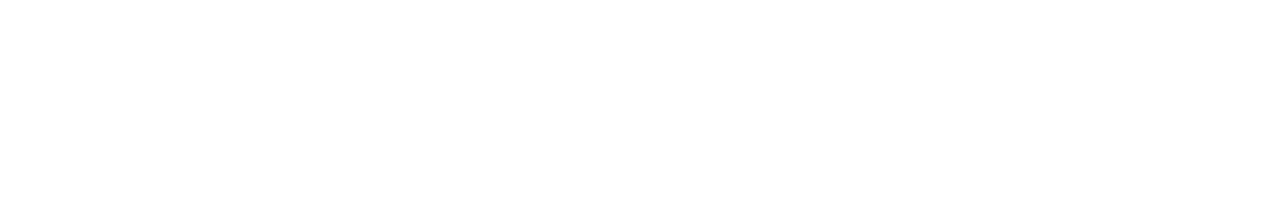 ^̓@ɑA}őԁB