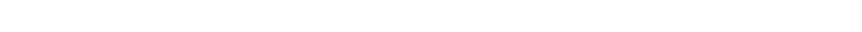 ЂƂ߂̐lŁB