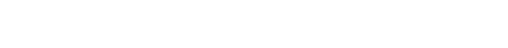 Cɓ̉fAfiʂ̃vWFN^[ŖiłuVA^[[vpӁB
