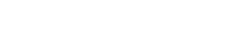 }VŋCyɊ𗬂utBbglX[vB