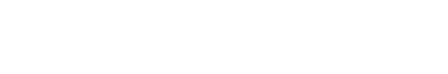 }VŋCyɊ𗬂utBbglX[vB