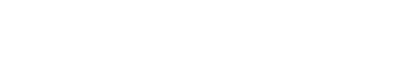 Cɓ̉fAfiʂ̃vWFN^[ŖiłuVA^[[vpӁB