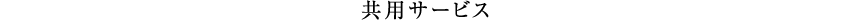 pT[rX