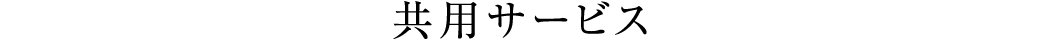 pT[rX
