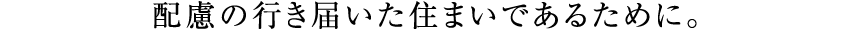 pT[rX