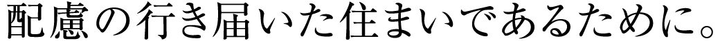 pT[rX