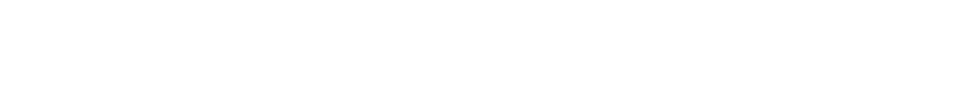 lȉ߂y߂uI[vEWvt@~[ɊuLbYXy[Xv