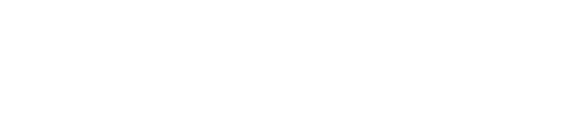 lȉ߂y߂uI[vEWvt@~[ɊuLbYXy[Xv