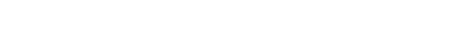 ㎿ŗ̋ԂA̂킪Ƃ̂悤ɂguI[vEWvBEHibgƋt[OȂǖ؂̉D͋C̒ŁA炢ӂꍇ̂ЂƂƂ߂܂Bӂɂ̓JE^[݂AǏR[LOXy[XƂĂp܂B܂Aׂɂ̓LbYXy[X݂ĂAqlɂyłԂƂȂĂ܂B