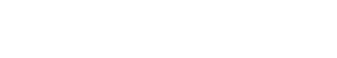 ɓ̂́AF򂹂ȂґȓB