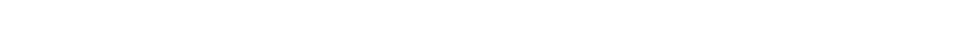 DȌ𗬂̂ЂƂƂށup[eB[vB