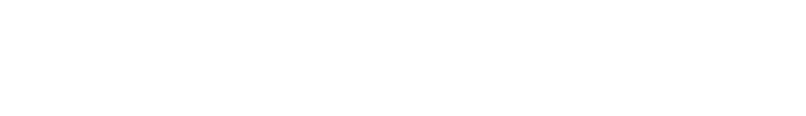 DȌ𗬂̂ЂƂƂށup[eB[vB