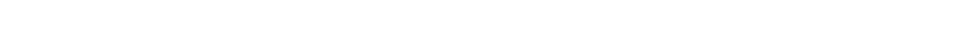 ƑZl̕m̌𗬂Dɂy݂AI[vȑΖʃLb`pӂup[eB[vB邭㎿ȑ嗝ΒtA̋ԂS[h̏ƖOWA[ȕ͋Co܂B