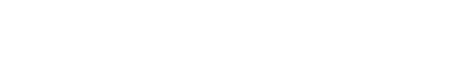 ʂŉf𖞋iuVA^[[vB