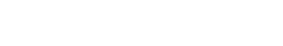 ʂŉf𖞋iuVA^[[vB