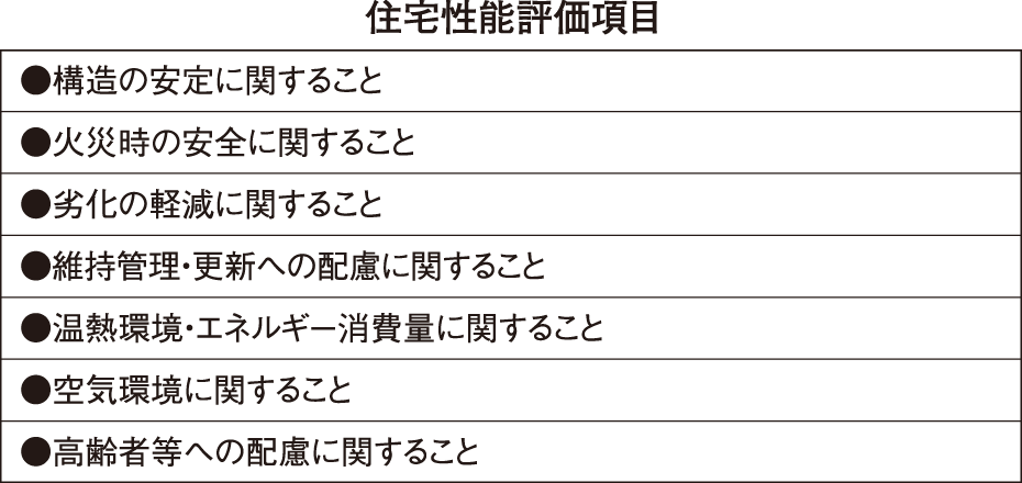 Qlʐ^
