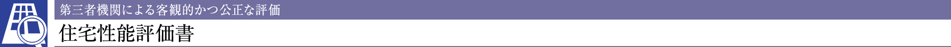 24365tZFsỸAt^[T[rX