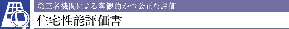 24365tZFsỸAt^[T[rX