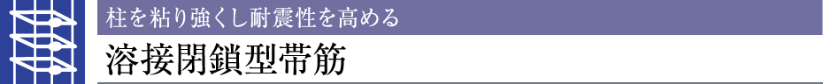 _Ɠl_